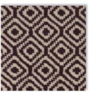 TESS DAMSON CARPET RUNNER